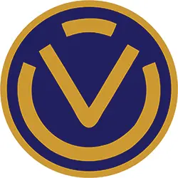 
                 Allan Upendo Logo