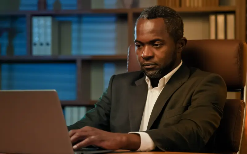 Criminal Law & Litigation