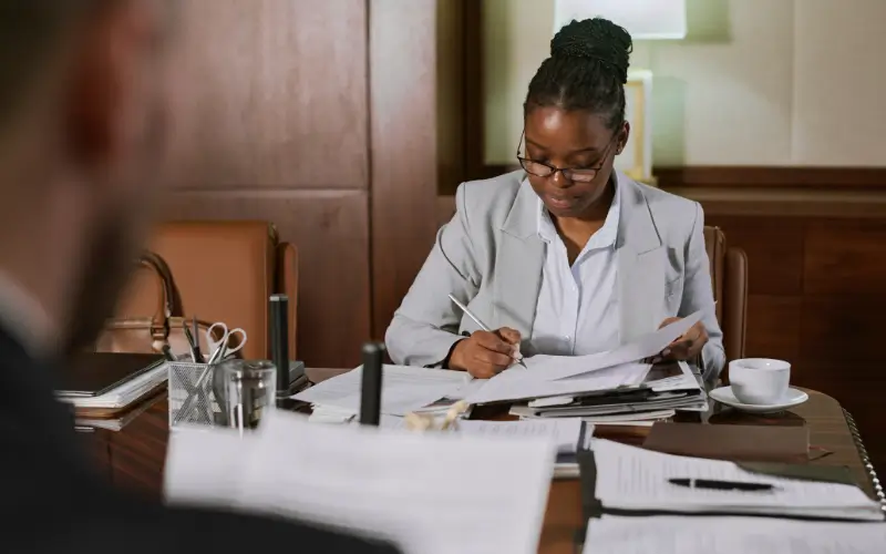 Cyber Space Law & Transborder Security Regulation